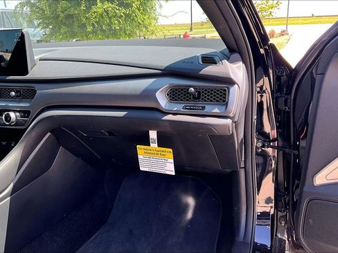 Certified 2026 Acura Integra A-Spec image 19