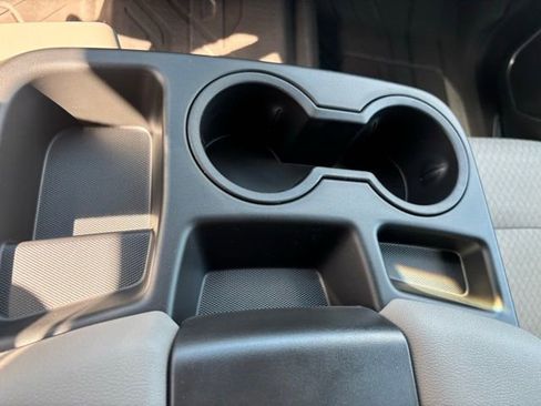 New 2026 Chevrolet Silverado 1500 LT w/ Safety Package image 24