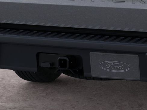 New 2026 Ford Maverick Lariat AWD/4WD image 25