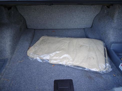 Used 2011 BMW 328i xDrive Sedan image 8