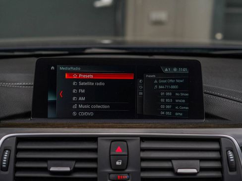 Used 2019 BMW 430i Coupe w/ Convenience Package RWD image 19