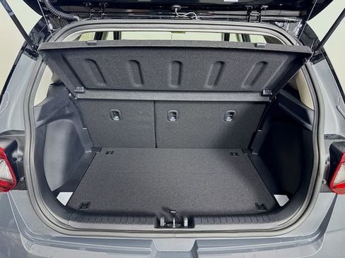 New 2026 Hyundai Venue SEL image 38