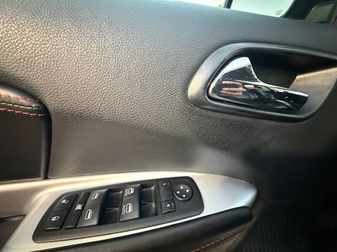 Used 2015 Dodge Journey R/T AWD/4WD image 16