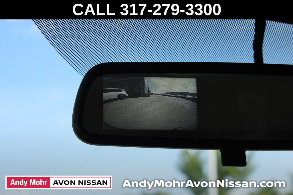 Used 2021 Chevrolet Express 2500 LS w/ Driver Convenience Package RWD image 29