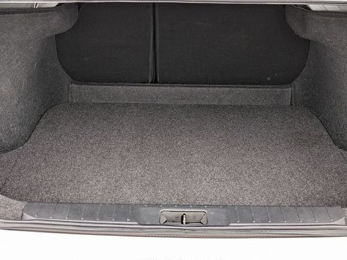 Certified 2024 Nissan Sentra S FWD image 22