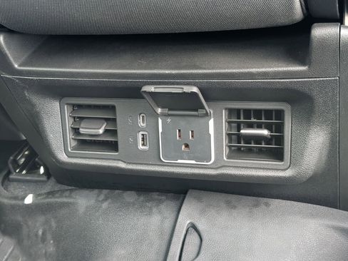 Used 2023 Chevrolet Silverado 1500 LT Trail Boss image 27