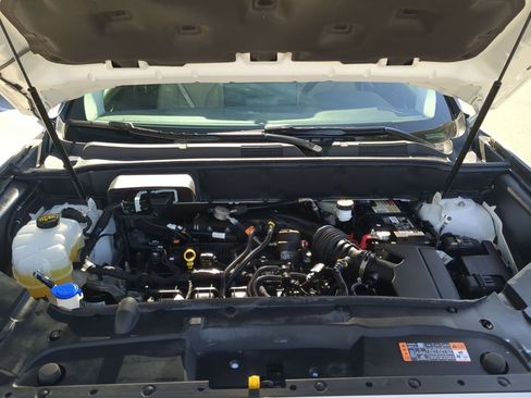 Used 2022 Lincoln Nautilus Reserve image 25