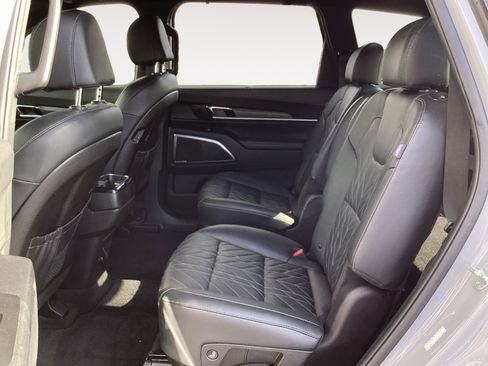 Used 2023 Kia Telluride SX X-Pro image 29