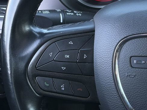 Used 2023 Dodge Charger GT image 13