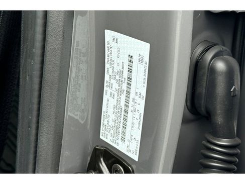 Used 2020 Ford F150 XLT w/ Equipment Group 302A Luxury image 32