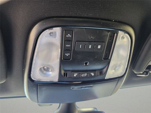 New 2026 Dodge Durango GT AWD/4WD image 30