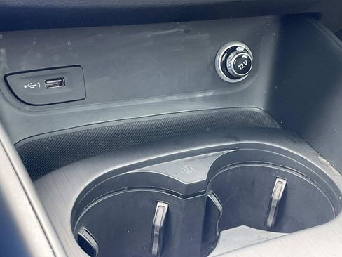 Used 2019 Audi A3 2.0T Premium w/ Convenience Package FWD image 30