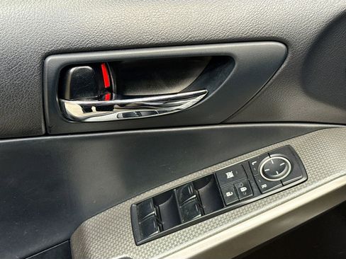 Used 2014 Lexus IS 350 350 image 19