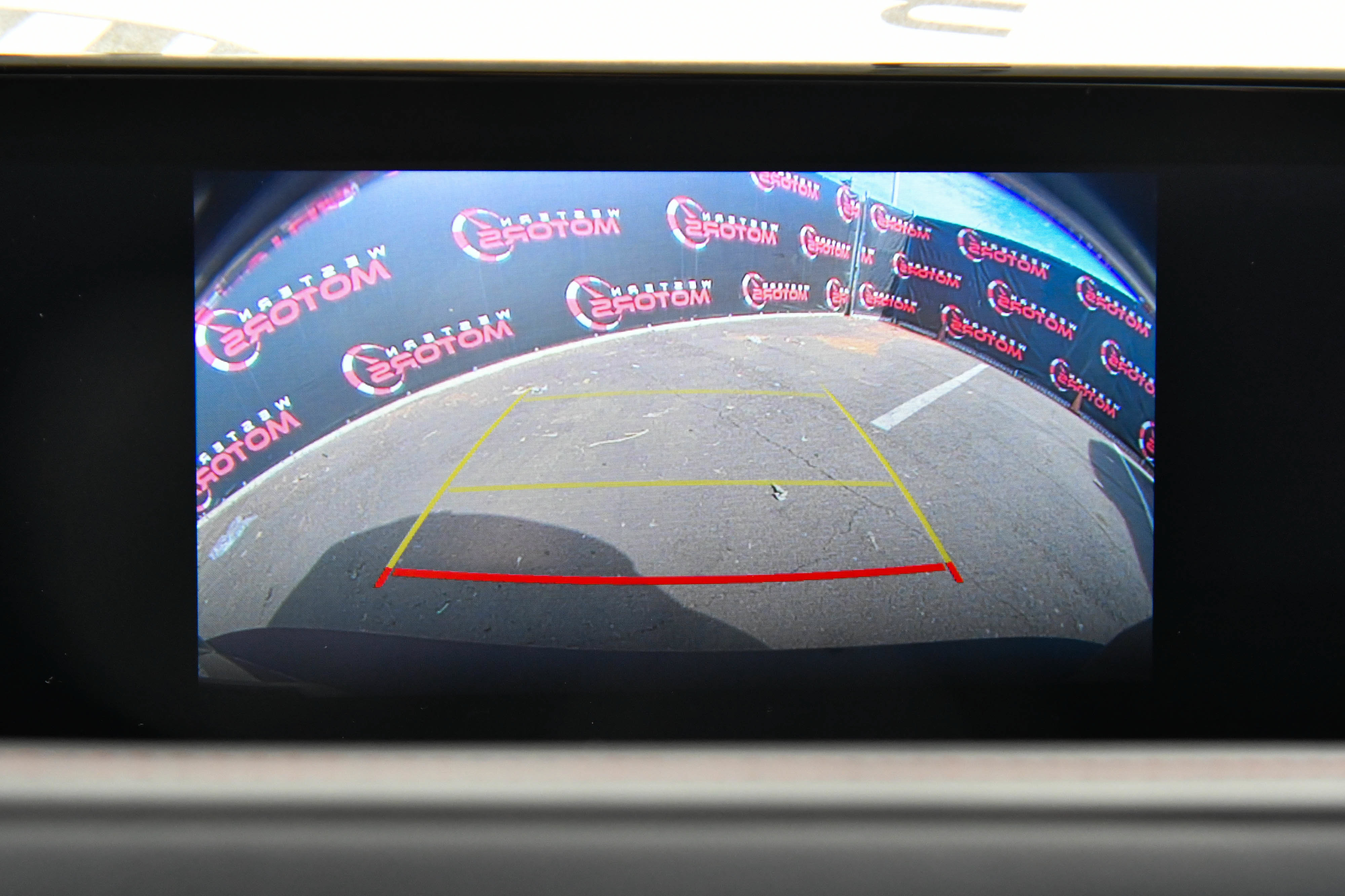 Used 2025 MAZDA CX-30 AWD 2.5 S w/ Preferred Package image 19