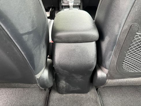 Used 2023 Kia Forte GT-Line w/ GT-Line Premium Package image 34