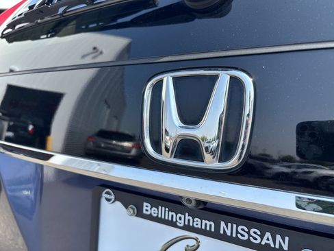Used 2013 Honda CR-V EX-L image 10