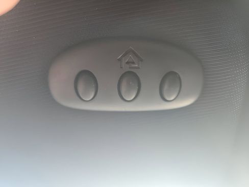 Used 2019 Lincoln MKZ Premiere image 23