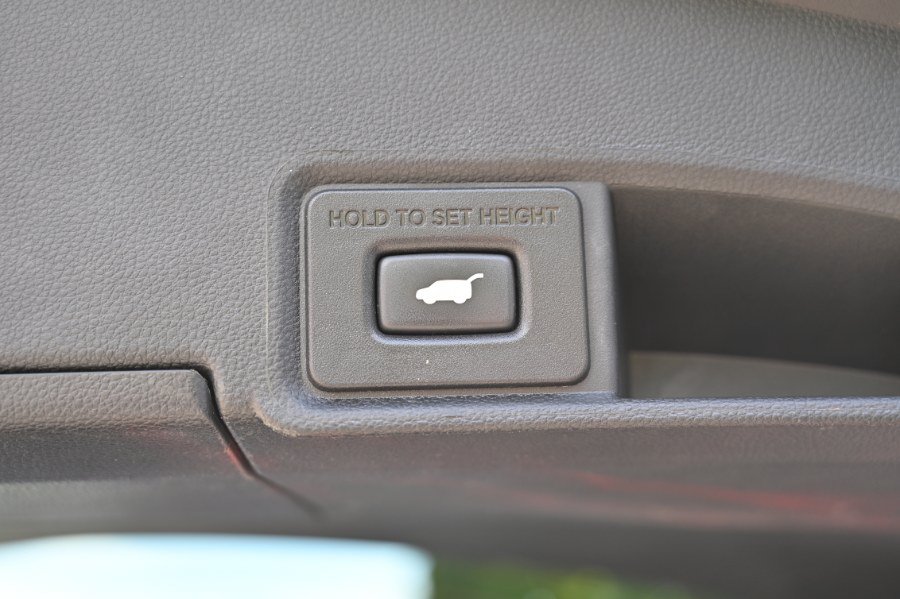 Used 2023 Acura RDX w/ Technology Package AWD/4WD image 26
