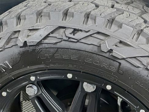 Used 2021 Ford F250 XL w/ Power Equipment Group image 33