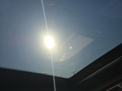 Used 2025 BMW X1 xDrive28i w/ M Sport Package image 32