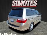 Used 2007 Honda Odyssey LX image 3