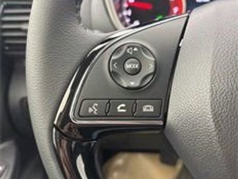 New 2026 Mitsubishi Eclipse Cross SE image 20