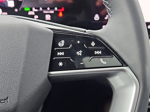 New 2025 Audi Q5 Premium Plus image 19