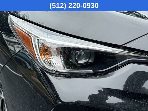 New 2026 Subaru Impreza 2.0i Sport AWD/4WD image 35