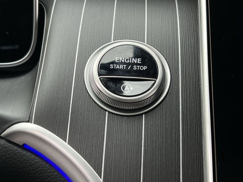 New 2026 Mercedes-Benz GLC 300 4MATIC image 38