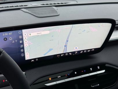 New 2026 Buick Enclave Avenir w/ Super Cruise Package