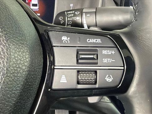Used 2023 Honda Accord Touring image 27