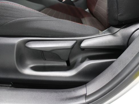 Used 2024 Toyota Corolla SE w/ SE Premium Package FWD image 41