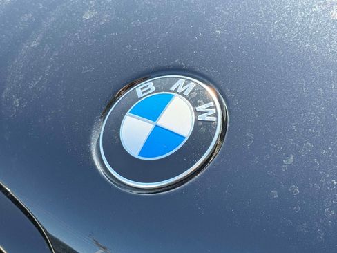 Used 2024 BMW X6 M60i AWD/4WD image 57