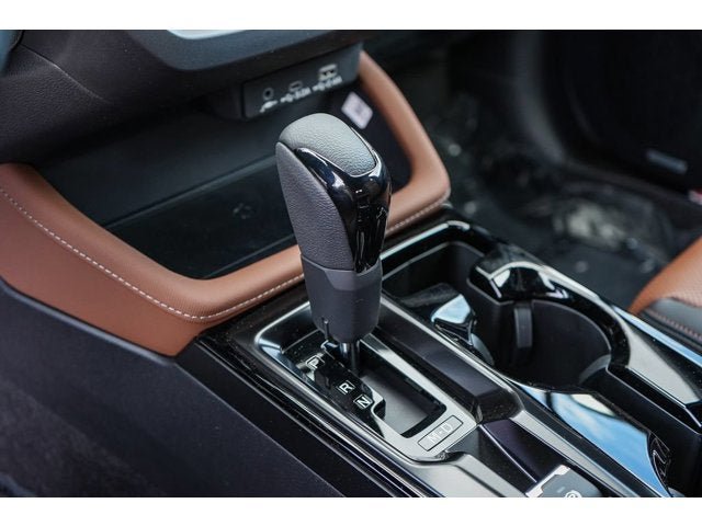 New 2026 Subaru Forester Touring AWD/4WD image 47