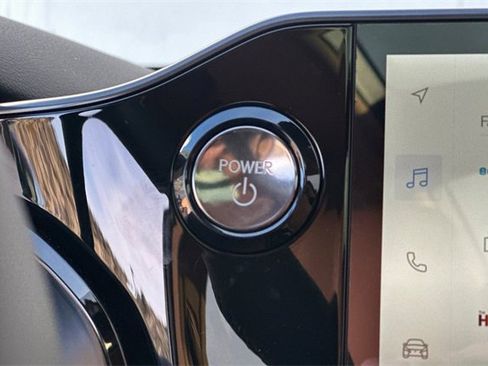 New 2026 Lexus NX 450h+ AWD w/ Luxury Package image 21