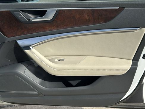 Used 2019 Audi A7 3.0T Prestige image 30