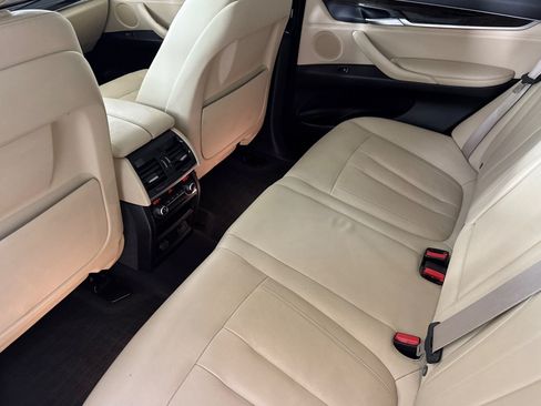 Used 2016 BMW X5 sDrive35i RWD image 26