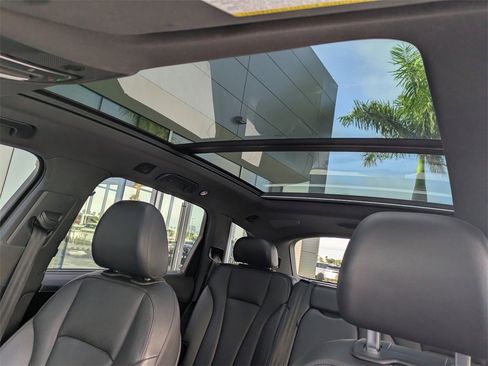 Used 2019 Audi Q7 3.0T Prestige w/ Prestige Package image 22