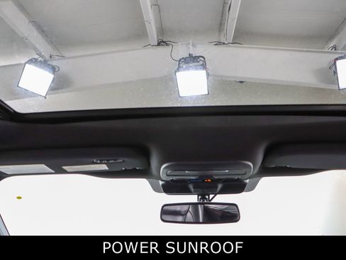 Used 2023 Ford F150 Lariat w/ Equipment Group 502A High image 23