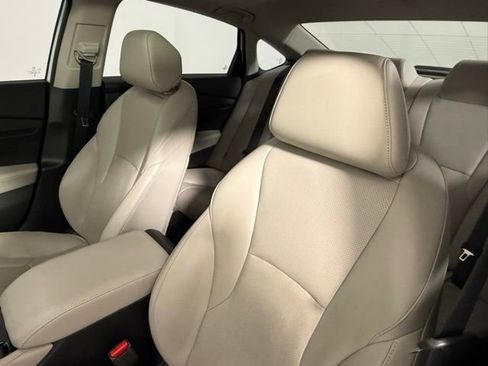 Used 2023 Honda Accord Touring image 29