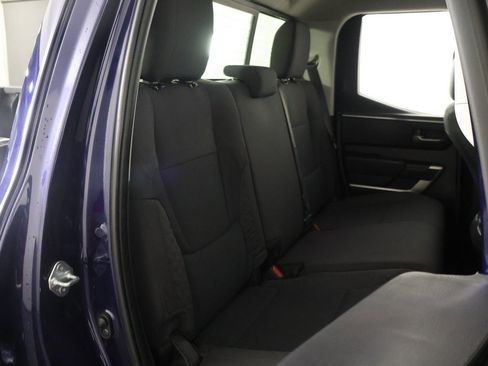 Used 2023 Toyota Tundra SR5 image 28