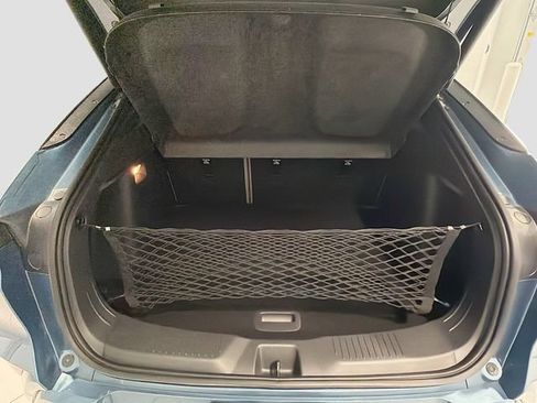 Used 2024 Buick Envista Avenir FWD image 22