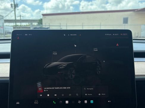 Used 2022 Tesla Model 3 Long Range image 25