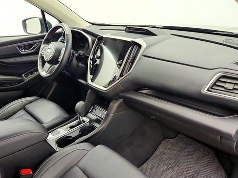 Used 2023 Subaru Ascent Limited AWD/4WD image 25