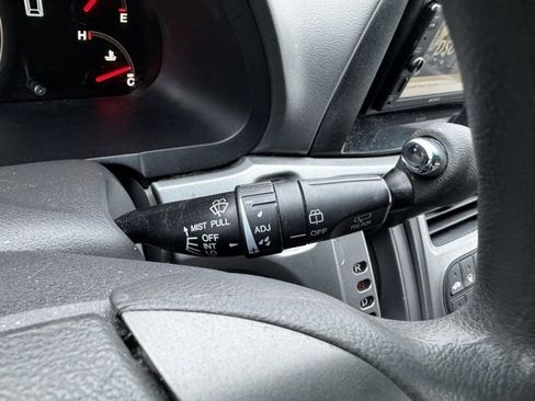 Used 2008 Honda Odyssey EX image 26