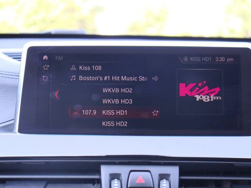 Used 2020 BMW X1 xDrive28i w/ Convenience Package AWD/4WD image 29