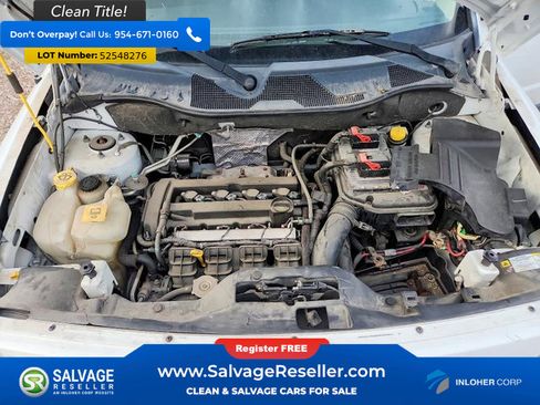 Used 2011 Jeep Patriot Sport w/ PWR Value Group AWD/4WD image 15