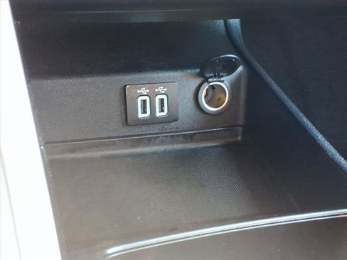 Certified 2019 Ford Fusion SE image 23