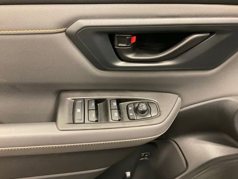 New 2026 Subaru Forester Wilderness image 11