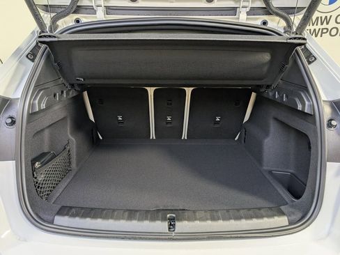 New 2026 BMW X1 xDrive28i w/ Convenience Package image 19